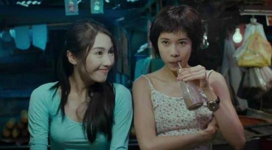 【合集】古惑仔最新的一部电影，【在线观看】免费百度云资源