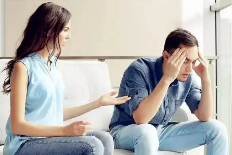 劝说的基本原则