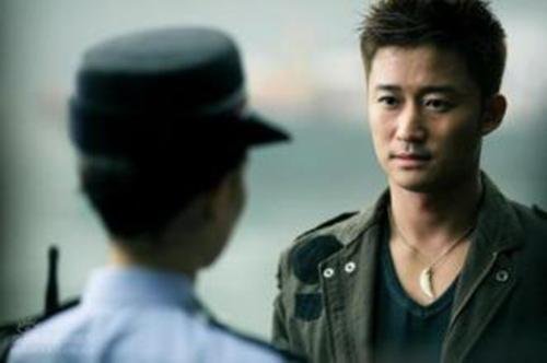 网友扒出了吴京早期的微博，他早期的微博是什么样的？