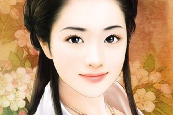 爱妃是什么意思