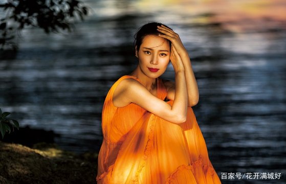 刀郎徒弟云朵，跟师傅“同居”了6年，为何34岁至今未婚？