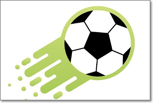 奥运会预选赛女足赛程