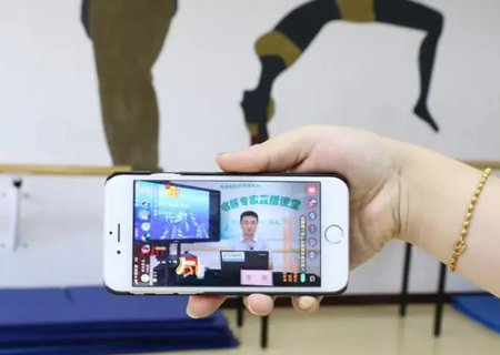 如何做直播需要哪些设备？