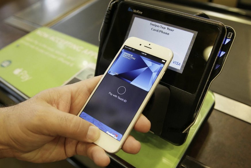 cips和swift有什么区别