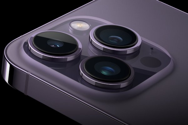 支持3d面容的手机有哪些