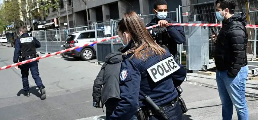 欧洲国家黑山发生枪击事件，造成11死6伤！伤者的伤势如何？