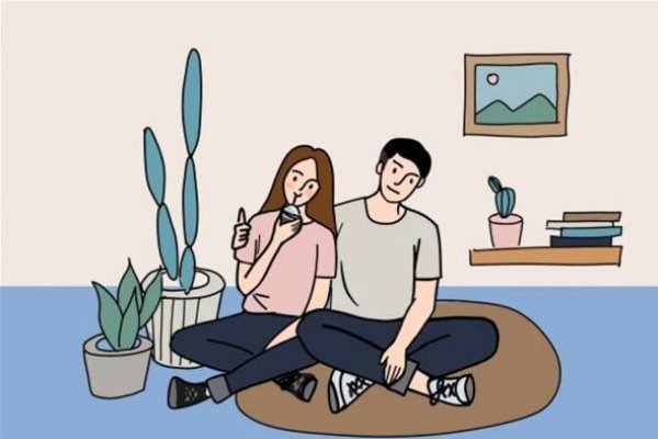 我老公出轨我弟媳妇怎么处理