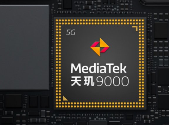 联发科天玑9000相当于骁龙多少