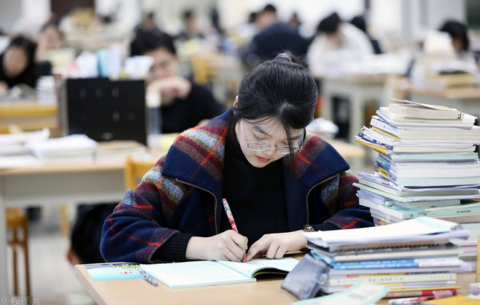 重庆专升本考试难度大吗?