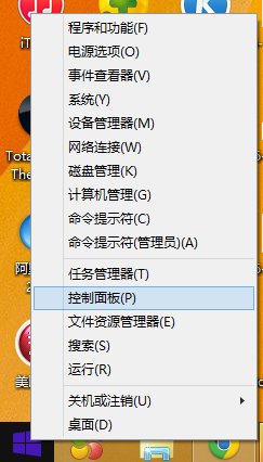 怎样使用HDMI接口