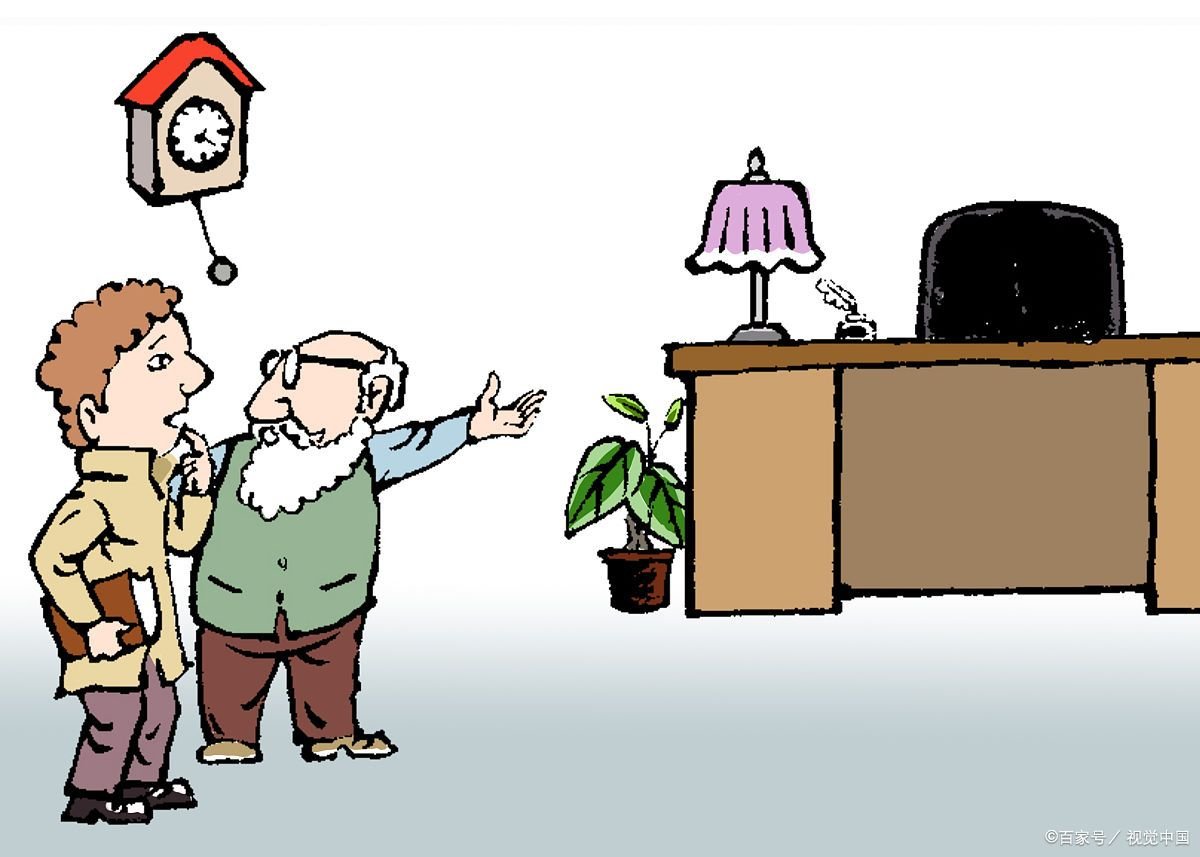 32岁总裁辞掉百万年薪返乡种辣椒，如何看待这一选择？