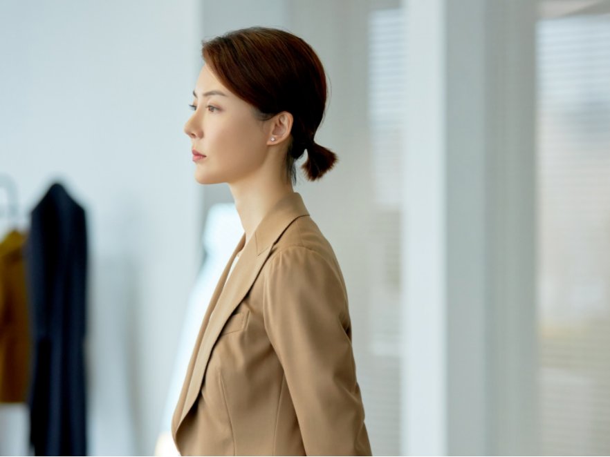 车晓演过什么电视剧