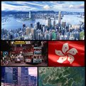 请问香港区号是多少