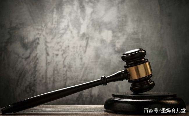 女子当街被“驴友”勒死，凶手或为复杂性醉酒，法院最终如何处理？