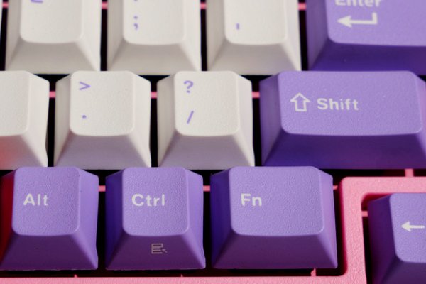 打字的输入法怎么切换？