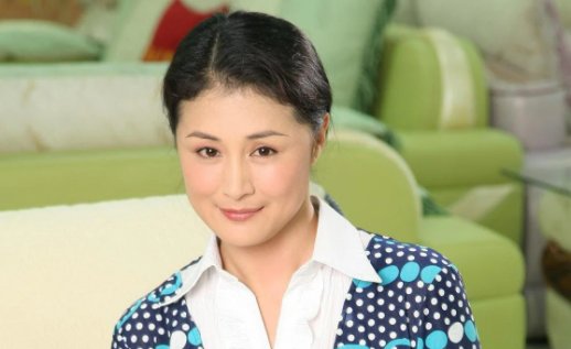 谢大脚现实中有孩子吗