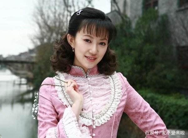 谁懂女儿心电视剧剧情介绍