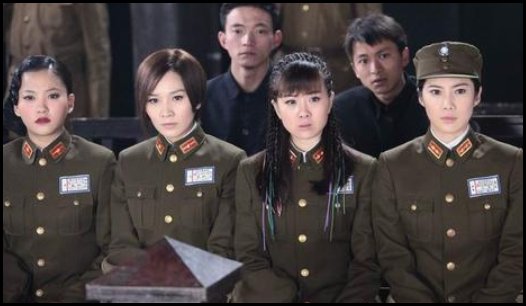 铁血使命到底有几部，每一部的名字叫什么