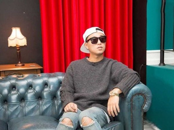 2012年姜熙建gary事件是怎么回事，姜熙健为什么退出跑男RunningMan