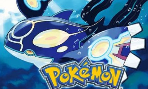 口袋妖怪4.4穿墙金手指是什么？