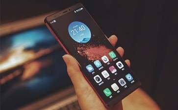 手机短信经典笑话