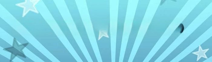 国家保健品批号怎么查询？