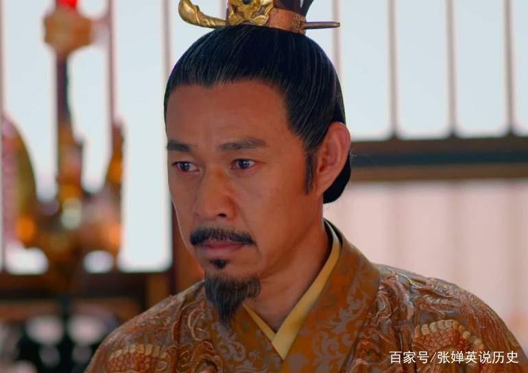 民间说的“脏唐烂汉”是什么意思呢？