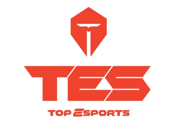 英雄联盟战队排行榜