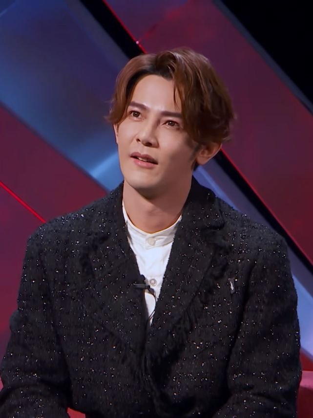 易立竞吐槽大会怒怼马思纯，你最喜欢哪一段的吐槽？