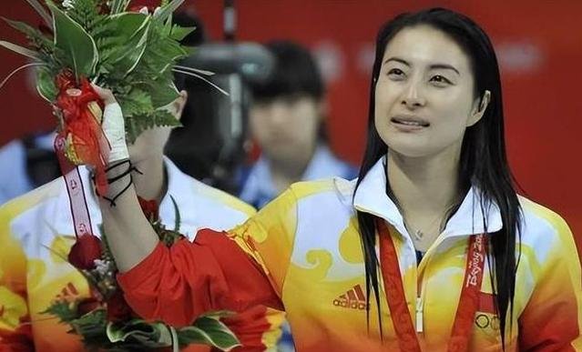 郭晶晶三个宝宝名字