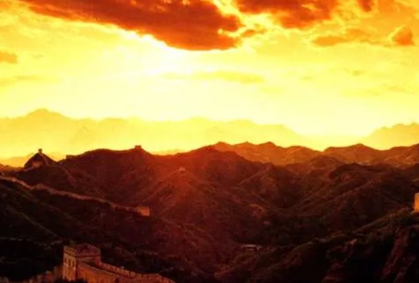 中美相处应坚持三点原则