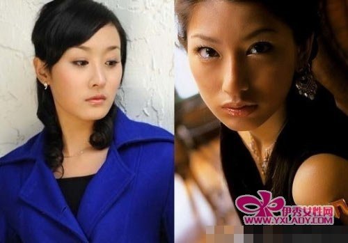 任莹露的获奖荣誉