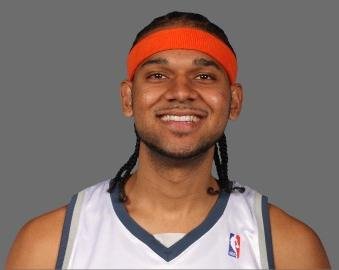 贾里德·达德利的介绍