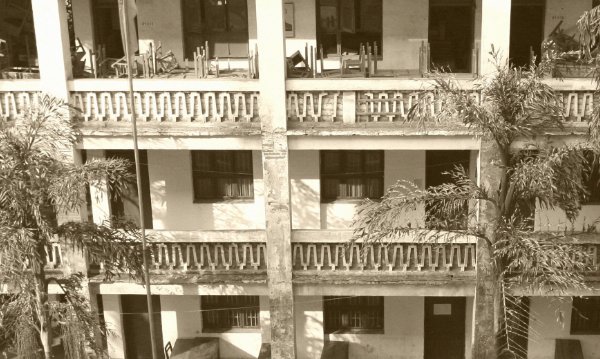 柳州最好的初中是哪个？