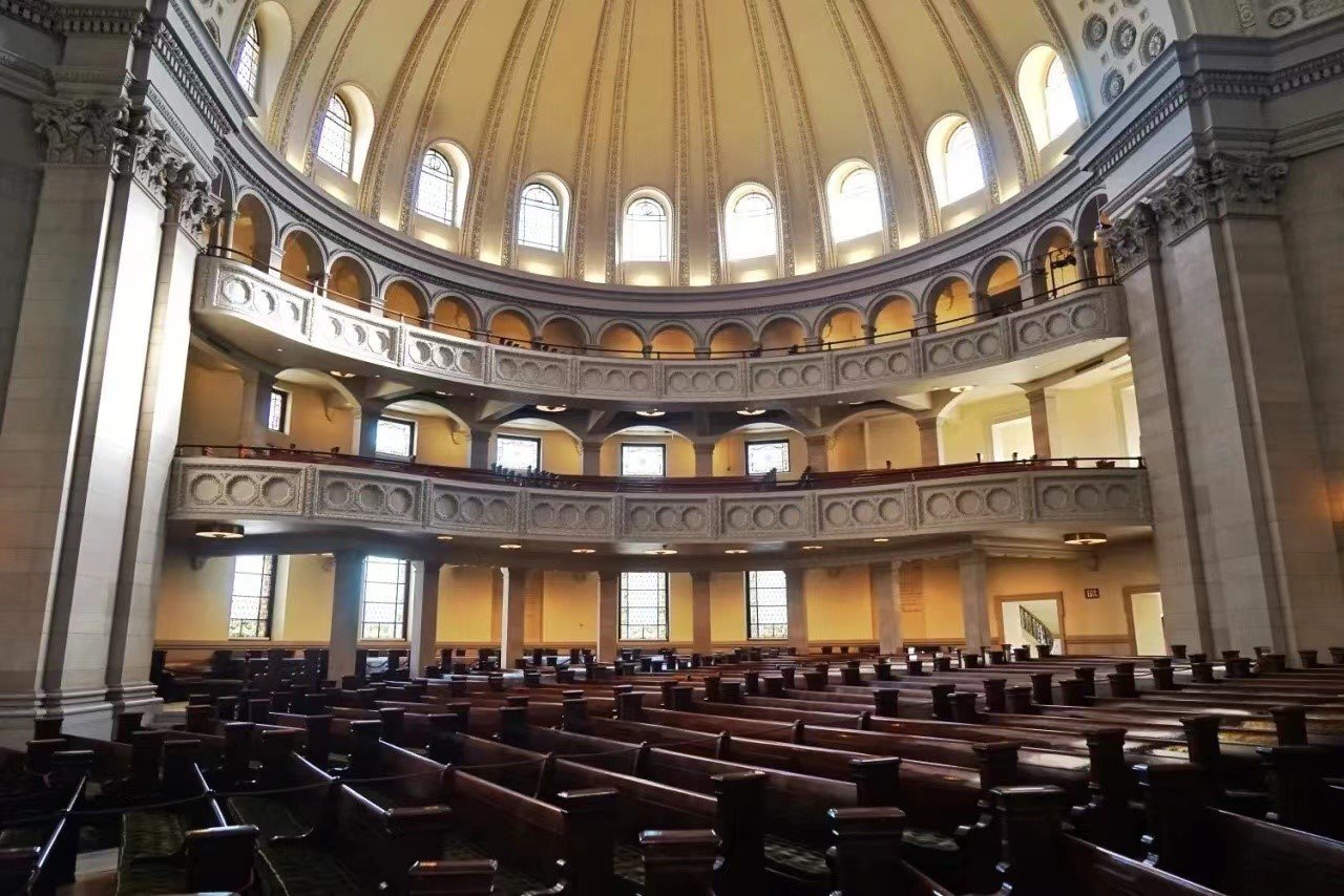 belial是什么意思