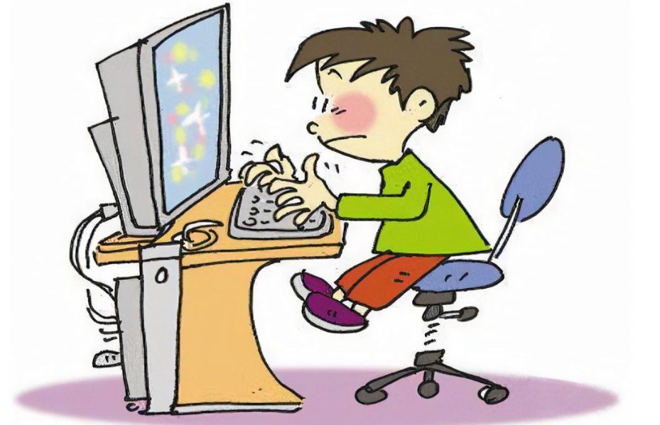 对阵德国，一日本球迷在场边写出标语感谢老板准假，有个好老板是何体验？