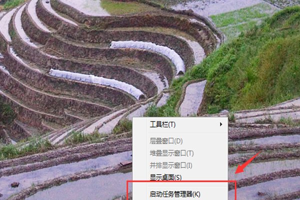 explorer. exe丢失或损坏怎么办？