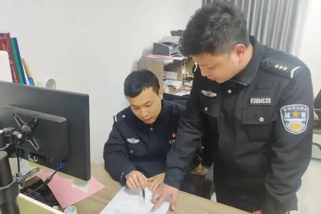 浙江女店员16个月盗走店里530多万，这位女店员为何这么做？