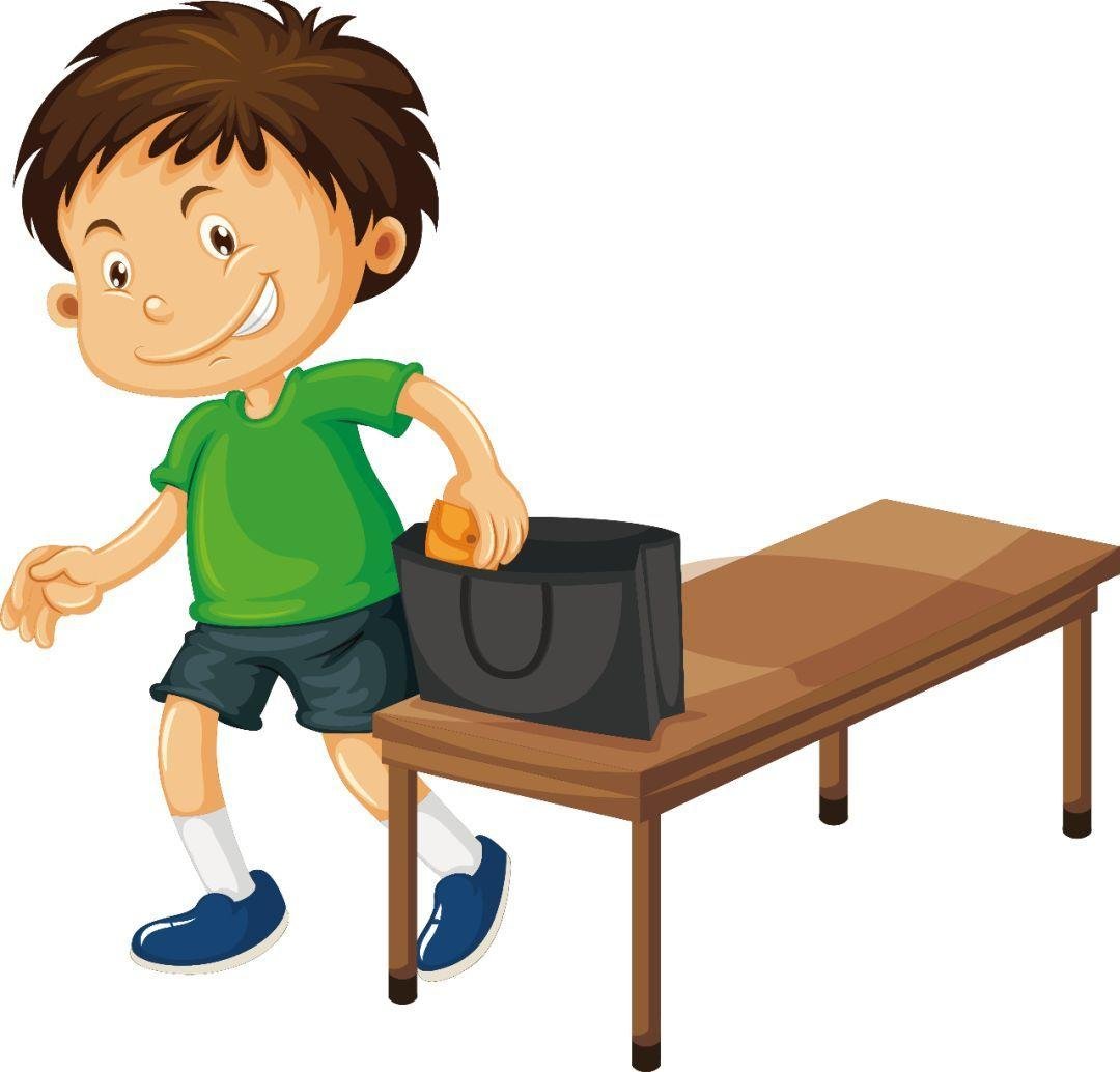 湖北男孩因偷玩具，被妈妈带到派出所自首，民警是怎样做的？