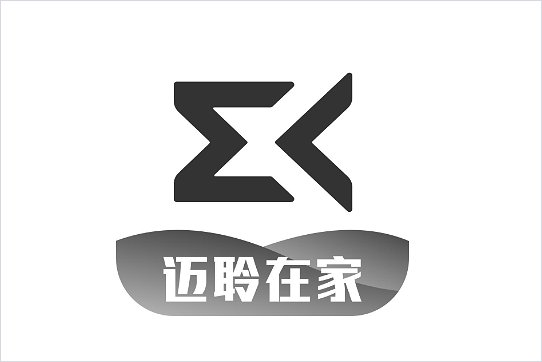 有什么免费的线上会议软件吗？