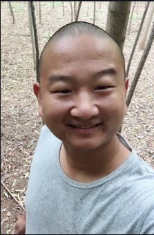 GAI给giao第二次机会，他为什么要这么做