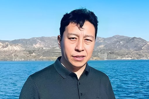 闻哥朋友圈什么梗