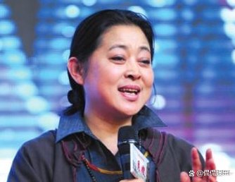 17年前，王文澜狠心抛弃倪萍和儿子，被指责抛妻弃子，如今的他怎么样了？