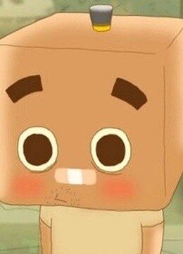 张小盒的动画作品