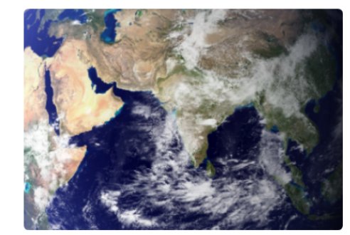 地球位于哪个星系？