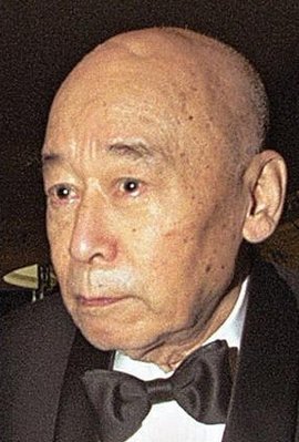 于镜波的创业经历