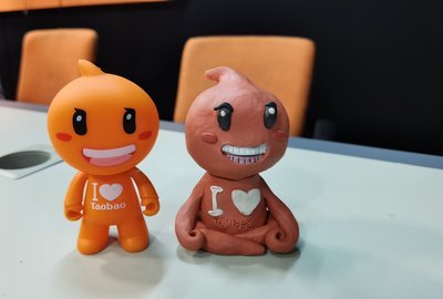 淘宝账号被冻结了怎么办？