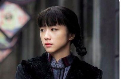 汤唯演的什么电影