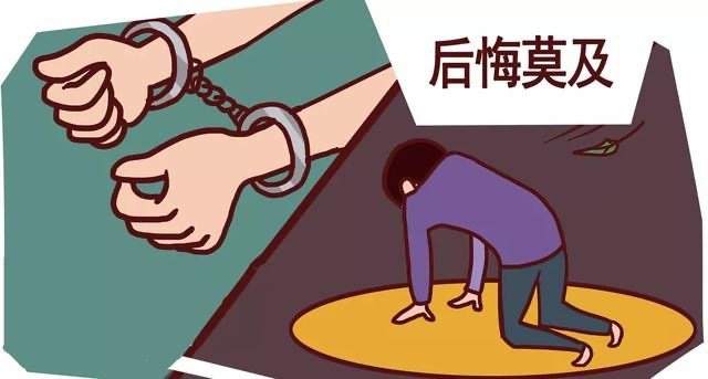 浙江外籍老师杀害女生受审,择期宣判,这名外籍老师被判死刑的几率有多大?