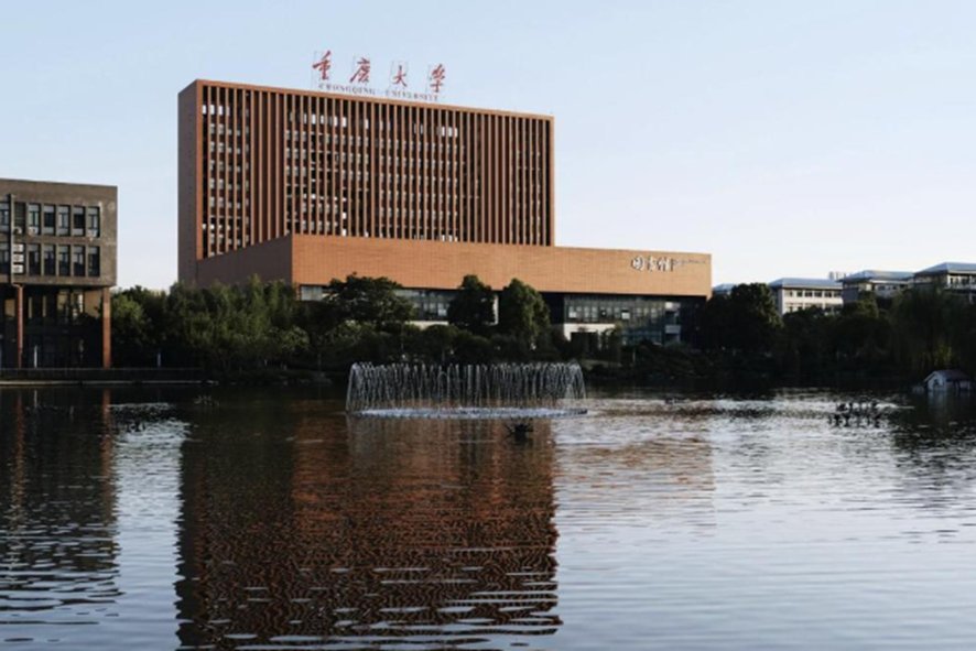 2023自主招生学校有哪些大学